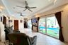 2 Bedroom House for sale in Nirvana pool villa 1, Nong Prue, Chonburi