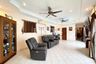 2 Bedroom House for sale in Nirvana pool villa 1, Nong Prue, Chonburi