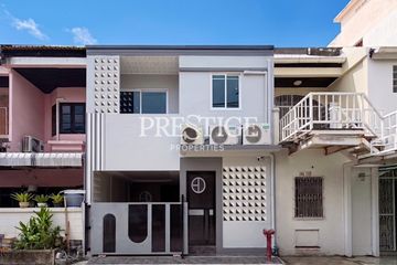 3 Bedroom House for sale in The Village Pattaya, Nong Prue, Chonburi
