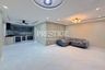 3 Bedroom House for sale in The Village Pattaya, Nong Prue, Chonburi