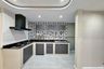 3 Bedroom House for sale in The Village Pattaya, Nong Prue, Chonburi