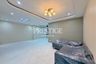 3 Bedroom House for sale in The Village Pattaya, Nong Prue, Chonburi