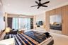 Condo for sale in View Talay 5, Nong Prue, Chonburi