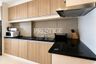 Condo for sale in View Talay 5, Nong Prue, Chonburi