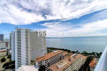 Condo for sale in View Talay 5, Nong Prue, Chonburi