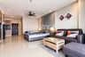 Condo for sale in View Talay 5, Nong Prue, Chonburi