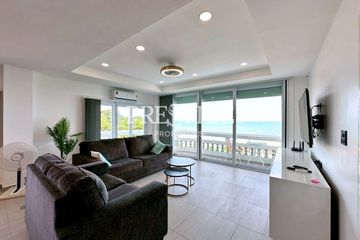 3 Bedroom Condo for sale in Baan Chai Name Pratumnak, Nong Prue, Chonburi