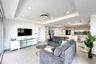 3 Bedroom Condo for sale in Baan Chai Name Pratumnak, Nong Prue, Chonburi