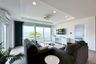 3 Bedroom Condo for sale in Baan Chai Name Pratumnak, Nong Prue, Chonburi