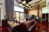 4 Bedroom House for sale in Viewtalay Marina, Na Jomtien, Chonburi