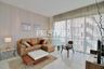3 Bedroom Condo for rent in The Sanctuary Wong Amat, Na Kluea, Chonburi
