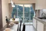 1 Bedroom Condo for rent in The Green Place Condo Phuket, Ratsada, Phuket