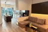1 Bedroom Condo for rent in The Green Place Condo Phuket, Ratsada, Phuket