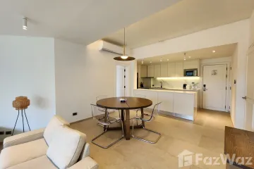 2 Bedroom Apartment for sale in Allamanda Laguna, Choeng Thale, Phuket