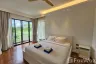 2 Bedroom Apartment for sale in Allamanda Laguna, Choeng Thale, Phuket
