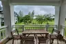 2 Bedroom Apartment for sale in Allamanda Laguna, Choeng Thale, Phuket
