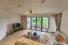2 Bedroom Apartment for sale in Allamanda Laguna, Choeng Thale, Phuket