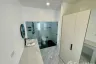 3 Bedroom Villa for rent in Chalong, Phuket