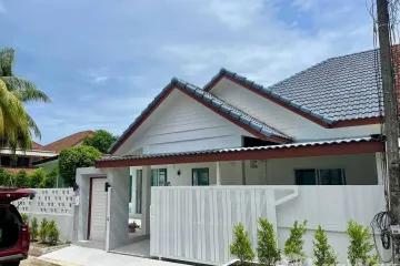 3 Bedroom Villa for rent in Chalong, Phuket