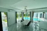 3 Bedroom Villa for rent in Chalong, Phuket