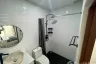 3 Bedroom Villa for rent in Chalong, Phuket
