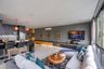 1 Bedroom Condo for sale in Icon Park, Kamala, Phuket