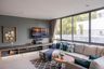 1 Bedroom Condo for sale in Icon Park, Kamala, Phuket