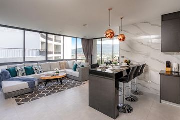 1 Bedroom Condo for sale in Icon Park, Kamala, Phuket