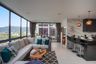 1 Bedroom Condo for sale in Icon Park, Kamala, Phuket
