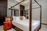 2 Bedroom Villa for rent in Onyx Style Villas, Rawai, Phuket
