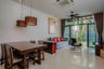 2 Bedroom Villa for rent in Onyx Style Villas, Rawai, Phuket