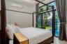 2 Bedroom Villa for rent in Onyx Style Villas, Rawai, Phuket
