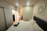 1 Bedroom Condo for rent in Zcape X2, Choeng Thale, Phuket