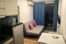 1 Bedroom Condo for rent in Zcape X2, Choeng Thale, Phuket
