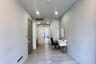 2 Bedroom Condo for rent in Ashton Residence 41, Khlong Tan Nuea, Bangkok near BTS Phrom Phong