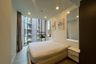 2 Bedroom Condo for rent in Ashton Residence 41, Khlong Tan Nuea, Bangkok near BTS Phrom Phong