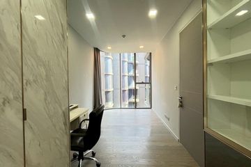 2 Bedroom Condo for rent in Ashton Residence 41, Khlong Tan Nuea, Bangkok near BTS Phrom Phong