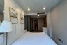 2 Bedroom Condo for rent in Ashton Residence 41, Khlong Tan Nuea, Bangkok near BTS Phrom Phong