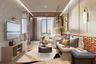 1 Bedroom Condo for sale in Good Day Sukhumvit 93, Bang Chak, Bangkok