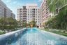 1 Bedroom Condo for sale in Good Day Sukhumvit 93, Bang Chak, Bangkok