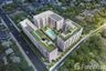 1 Bedroom Condo for sale in Good Day Sukhumvit 93, Bang Chak, Bangkok