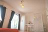 3 Bedroom House for rent in Time Home Rama 9 - Hua Mak, Suan Luang, Bangkok near MRT Phatthanakan