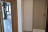 1 Bedroom Condo for rent in Life Sathorn Sierra, Talat Phlu, Bangkok near BTS Talat Phlu