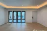 4 Bedroom Townhouse for sale in Bang Chak, Bangkok near BTS Punnawithi