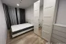 1 Bedroom Condo for rent in OKA HAUS Sukhumvit 36, Khlong Tan, Bangkok near BTS Thong Lo