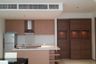 1 Bedroom Condo for rent in The Emporio Place, Khlong Tan, Bangkok near BTS Phrom Phong
