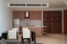 1 Bedroom Condo for rent in The Emporio Place, Khlong Tan, Bangkok near BTS Phrom Phong