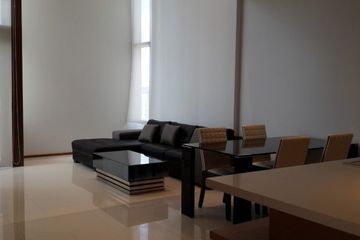 1 Bedroom Condo for rent in The Emporio Place, Khlong Tan, Bangkok near BTS Phrom Phong