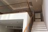 1 Bedroom Condo for rent in The Emporio Place, Khlong Tan, Bangkok near BTS Phrom Phong