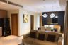2 Bedroom Condo for rent in The Emporio Place, Khlong Tan, Bangkok near BTS Phrom Phong